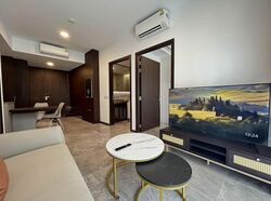 One Pearl Bank (D3), Apartment #573548821